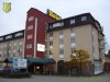 1. Club-Turnier Chemnitz - Amber Hotel #1