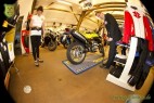  17. Club-Turnier Dresden - Motorradhaus Tross #41