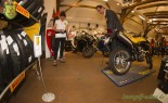  17. Club-Turnier Dresden - Motorradhaus Tross #42