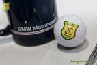  22. Club-Turnier Dresden - BMW Melkus #9