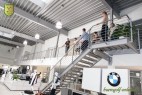  22. Club-Turnier Dresden - BMW Melkus #15