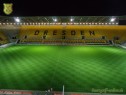  19. Club-Turnier Dresden - glücksgas stadion #51