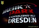  16. Club-Turnier Dresden - Musikpark Dresden #1