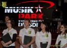  16. Club-Turnier Dresden - Musikpark Dresden #15