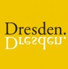 Marke Dresden Marke Dresden