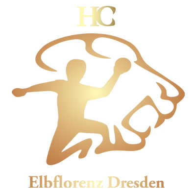 Bürogolf Sponsorenevent mit dem HC ELbflorenz im NH Hotel Dresden Hansastraße
