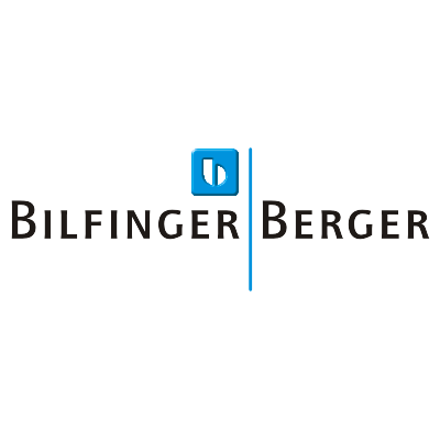 Bürogolf Mitarbeiterevent mit Bilfinger Berger im Lufthansa Training & Conference Center Seeheim