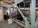 BT - 2011-09-08 Wirtschaftsförderung in Senftenberg #5