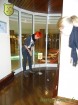  2. Club-Turnier Elbland - Radisson Radebeul #2