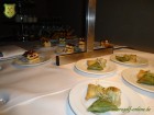  2. Club-Turnier Elbland - Radisson Radebeul #11