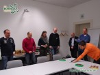  28. Club-Turnier Dresden - Softwareparadies swp #17