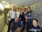  28. Club-Turnier Dresden - Softwareparadies swp #36