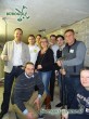  28. Club-Turnier Dresden - Softwareparadies swp #56