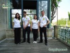  29. Club-Turnier Dresden - CONSILA #3
