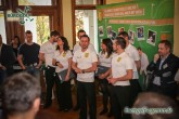  29. Club-Turnier Dresden - CONSILA #7