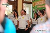  29. Club-Turnier Dresden - CONSILA #8