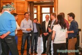  29. Club-Turnier Dresden - CONSILA #10
