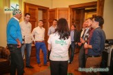  29. Club-Turnier Dresden - CONSILA #11