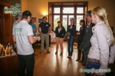  29. Club-Turnier Dresden - CONSILA #12