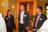  29. Club-Turnier Dresden - CONSILA #13