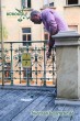  29. Club-Turnier Dresden - CONSILA #15