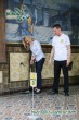  29. Club-Turnier Dresden - CONSILA #16