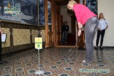  29. Club-Turnier Dresden - CONSILA #17