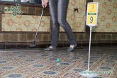  29. Club-Turnier Dresden - CONSILA #18