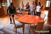  29. Club-Turnier Dresden - CONSILA #19