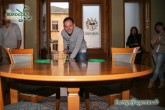  29. Club-Turnier Dresden - CONSILA #20