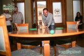  29. Club-Turnier Dresden - CONSILA #21