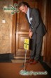  29. Club-Turnier Dresden - CONSILA #28