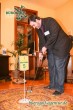  29. Club-Turnier Dresden - CONSILA #39