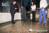  29. Club-Turnier Dresden - CONSILA #41