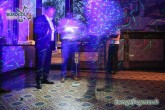  29. Club-Turnier Dresden - CONSILA #43