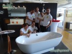  30. Club-Turnier Dresden - Sanitär Heinze #33