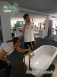  30. Club-Turnier Dresden - Sanitär Heinze #38