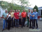  30. Club-Turnier Dresden - Sanitär Heinze #39