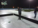  31. Club-Turnier Dresden - EnergieVerbund Arena #2