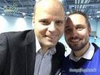  31. Club-Turnier Dresden - EnergieVerbund Arena #3