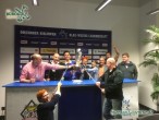  31. Club-Turnier Dresden - EnergieVerbund Arena #5