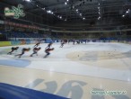  31. Club-Turnier Dresden - EnergieVerbund Arena #8