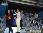  31. Club-Turnier Dresden - EnergieVerbund Arena #9