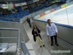  31. Club-Turnier Dresden - EnergieVerbund Arena #11