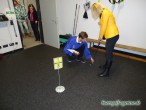  31. Club-Turnier Dresden - EnergieVerbund Arena #13