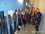  31. Club-Turnier Dresden - EnergieVerbund Arena #14