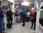  31. Club-Turnier Dresden - EnergieVerbund Arena #16