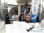 31. Club-Turnier Dresden - EnergieVerbund Arena #17