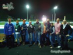  31. Club-Turnier Dresden - EnergieVerbund Arena #19