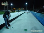  31. Club-Turnier Dresden - EnergieVerbund Arena #20